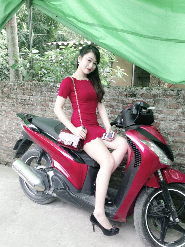 不装了我真是女总裁短剧免费观看